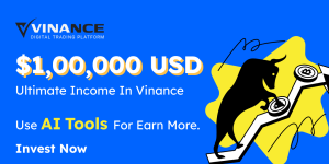 Notice on the Removal of Trading Bots Services from Selected Spot Trading Pairs