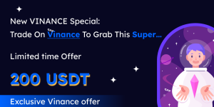 Auto-Invest Adds PENDLE: Subscribe to Auto-Invest to Get Up to $2,000 in BTC Token