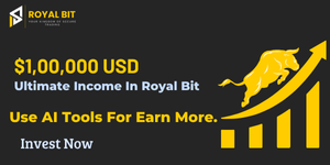 Updates on Zero-Fee Bitcoin Trading