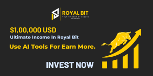 Updates on Zero-Fee Bitcoin Trading