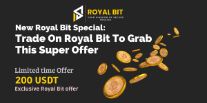 Notice on the Removal of Trading Bots Services from Selected Spot Trading Pairs