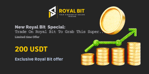 Auto-Invest Adds PENDLE: Subscribe to Auto-Invest to Get Up to $2,000 in BTC Token