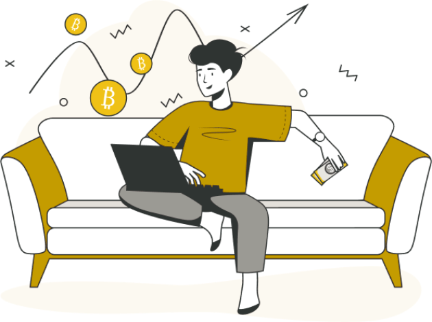 Our Ultimate Products